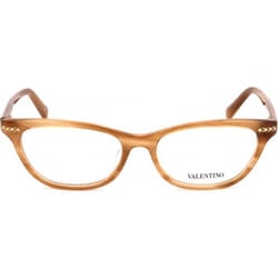 Valentino V2646-77 V2646 51 77 Opticals