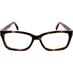 Michael Kors MK842-240 MK842 51 240 Opticals