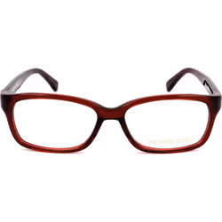 Michael Kors MK842-604 MK842 51 604 Opticals
