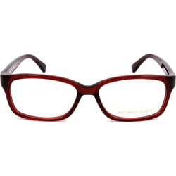 Michael Kors MK842-604 MK842 51 604 Opticals