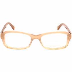 Michael Kors MK868-276-50 MK868 50 276 50 Opticals