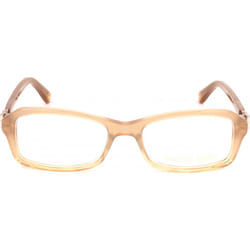 Michael Kors MK868-276-50 MK868 50 276 50 Opticals