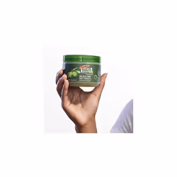 Palmers Olive Oil Formula Gro Therapy for Healthy Hair and Scalp, 17.6 Ounce (Pack of 2)