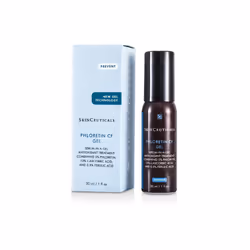 Skin Ceuticals Phloretin CF Gel 30ml/1oz