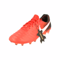 Nike Tiempo Legend Vii FG Mens Football Boots 897752 Soccer Cleats - 6D