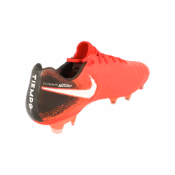 Nike Tiempo Legend Vii FG Mens Football Boots 897752 Soccer Cleats - 6D