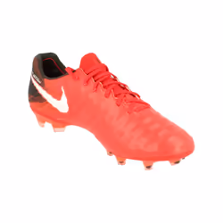 Nike Tiempo Legend Vii FG Mens Football Boots 897752 Soccer Cleats - 6D