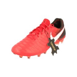 Nike Tiempo Legend Vii FG Mens Football Boots 897752 Soccer Cleats - 6