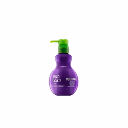 Tigi Bed Head Foxy Curls Contour Creme 6.76 Ounce