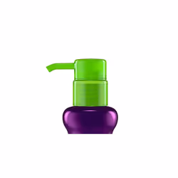 Tigi Bed Head Foxy Curls Contour Creme  6.76 Ounce