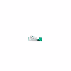 Opalescence - Whitening Toothpaste ( Cool Mint ) - Whitening toothpaste 133.0g