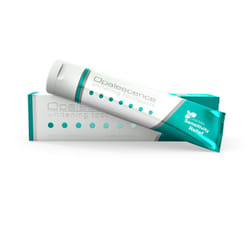 Opalescence Whitening Toothpaste for Sensitive Teeth (1 Pack) - Oral Care  Mint Flavor  Gluten Free - TP-5167-1