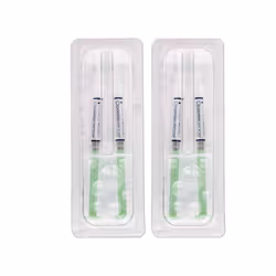 Opalescence 15% PF MINT REFILL KIT