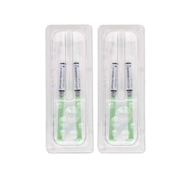 Opalescence 15% PF MINT REFILL KIT