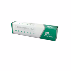 Opalescence Whitening Toothpaste 4.7oz