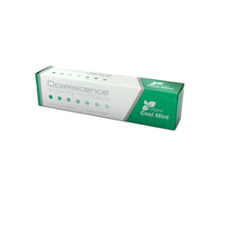 Opalescence Whitening Toothpaste 4.7oz