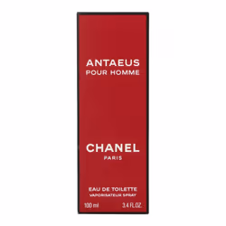 Antaeus by Chanel for Men Eau De Toilette Spray 3.4 Ounce