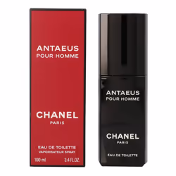Antaeus by Chanel for Men  Eau De Toilette Spray  3.4 Ounce