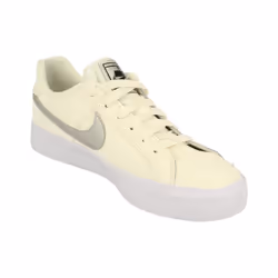 Nike Womens Court Royale Ac Trainers Ao2810 Sneakers Shoes - 4.5