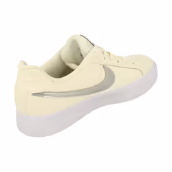Nike Womens Court Royale Ac Trainers Ao2810 Sneakers Shoes - 7