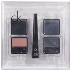 Ck Calvin Klein Beauty Cool Collection, Makeup Set