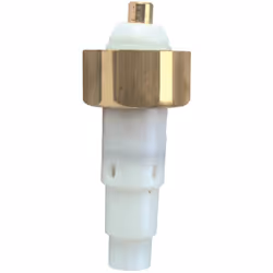 ACORN Cartridge Assembly Acorn Delrin