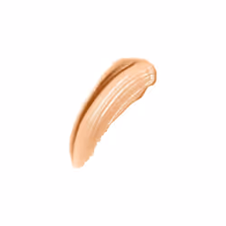 NYX Professional Makeup Mega Shine Lip Gloss  Frosted Beige  0.37 Ounce