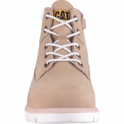 Caterpillar Girls Colorado Pink Boots - UK 10 M