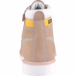 Caterpillar Girls Colorado Pink Boots - UK 10 M