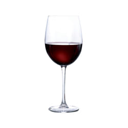 Luminarc Versailles G1647 wine glass 720 ml Red wine glass