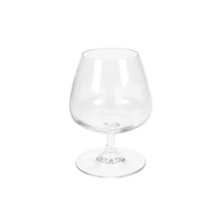Luminarc Versailles G5707 wine glass 410 ml