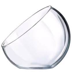 ARCOROC  Versatile Icecream Bowl  120 ml (Set of 6)