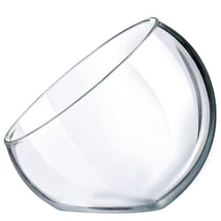 ARCOROC  Versatile Icecream Bowl  120 ml (Set of 6)