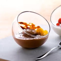ARCOROC  Versatile Icecream Bowl  120 ml (Set of 6)