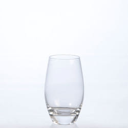 Arcoroc 76334 cocktail/liqueur glass Gin & Tonic glass