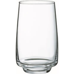 Luminarc Equip home J6761 highball glass 1 pc(s) 350 ml