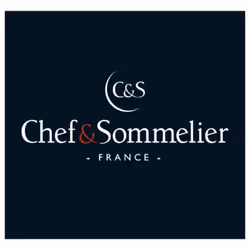 Chef & Sommelier Reveal Up Intense Wine 45cl 15.75oz Pack of 6