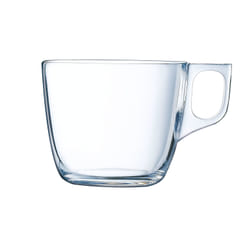 Luminarc L3927 cup Transparent Tea 1 pc(s)