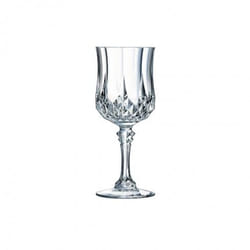 Eclat L7550 wine glass 250 ml All purpose wine glass