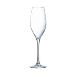 Eclat L7591 wine glass 240 ml All purpose wine glass