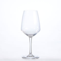 Arcoroc 77186 wine glass 500 ml Red wine glass
