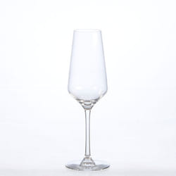 Arcoroc 77189 wine glass 200 ml Red wine glass