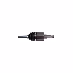 GSP NCV12503 CV Axle Shaft Assembly - Right Front (Passenger Side)