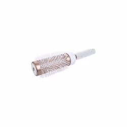 T3 by T3 VOLUME 25 ROUND BRUSH(D0102HRXKgP)