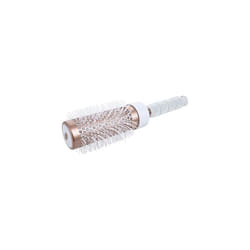 T3 by T3 VOLUME 25 ROUND BRUSH(D0102HRXKgP)
