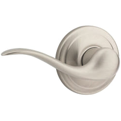 Kwikset