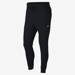 Nike Sportswear Black