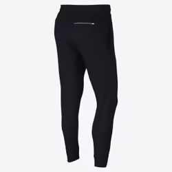 Nike Sportswear Black