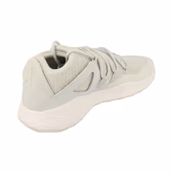 Nike Air Jordan Formula 23 Low Mens Basketball Trainers 919724 Sneakers Shoes 015 - Size