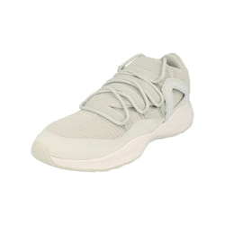 Nike Air Jordan Formula 23 Low Mens Basketball Trainers 919724 Sneakers Shoes 015 - Size